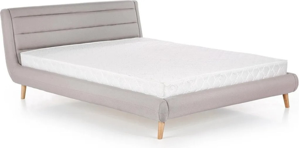 Cama Houston 588