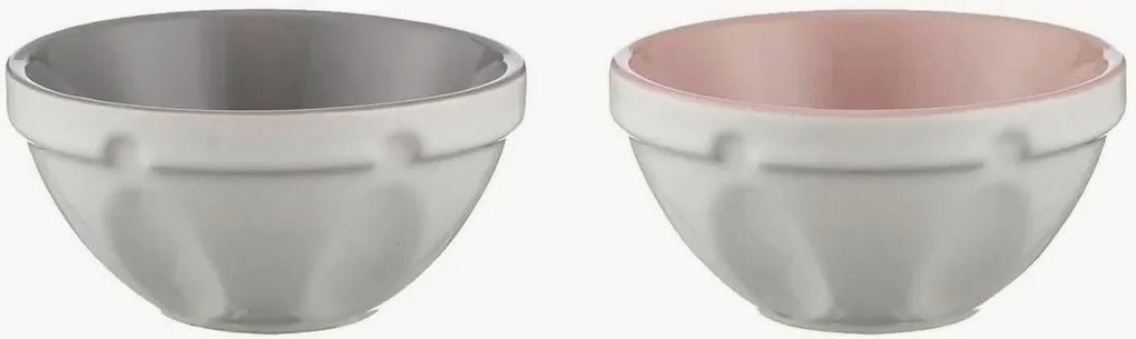 Taças Innovative, conjunto de 4