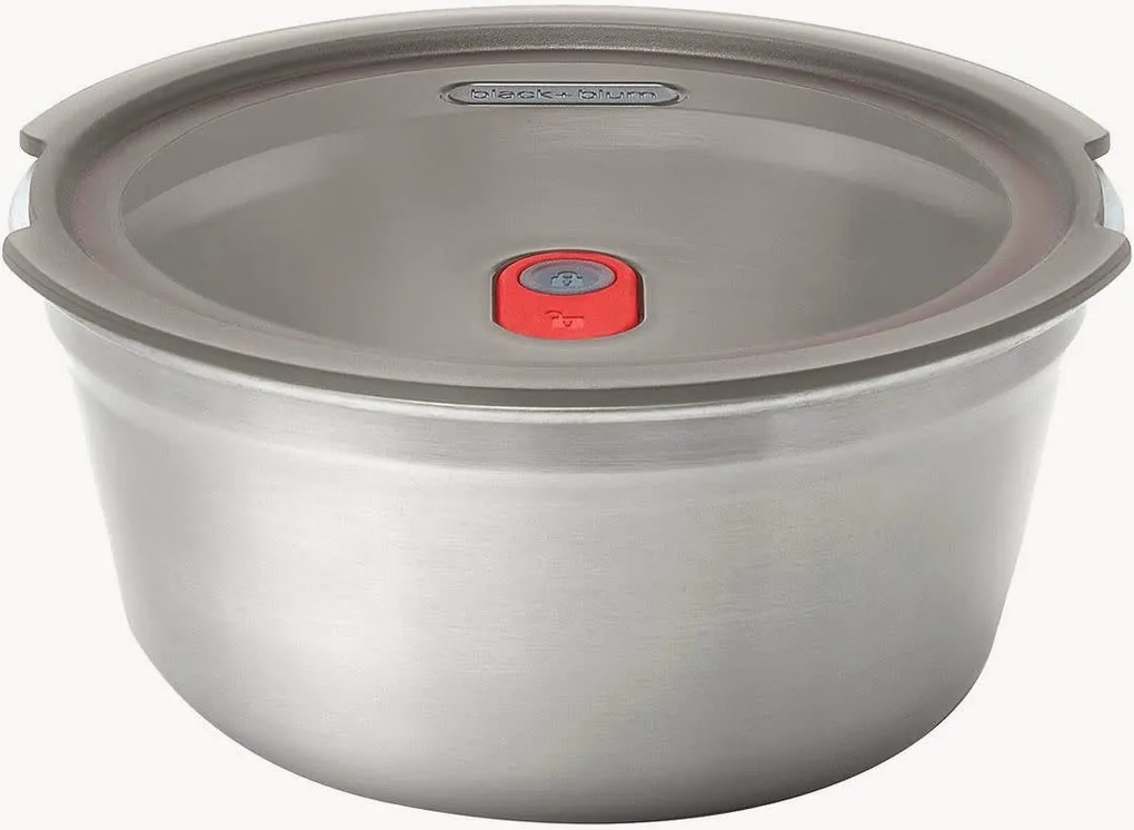 Lancheira Multifunktions, 650 ml