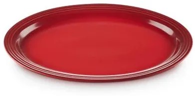 LE Creuset - Tabuleiro Oval 46CM 91059518060099