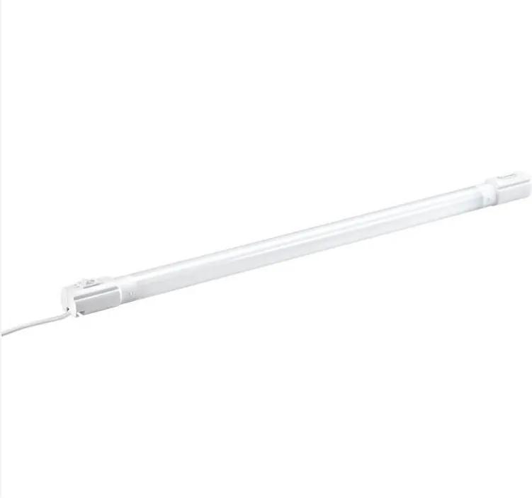 Ledvance - Luminária de destaque LED TUBEKIT LED/8,9W/230V 4000K