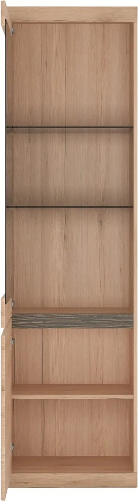 Conjunto para sala de estar Orlcira 119