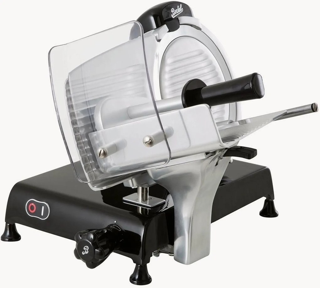 Fatiadora de carne Red Line 220