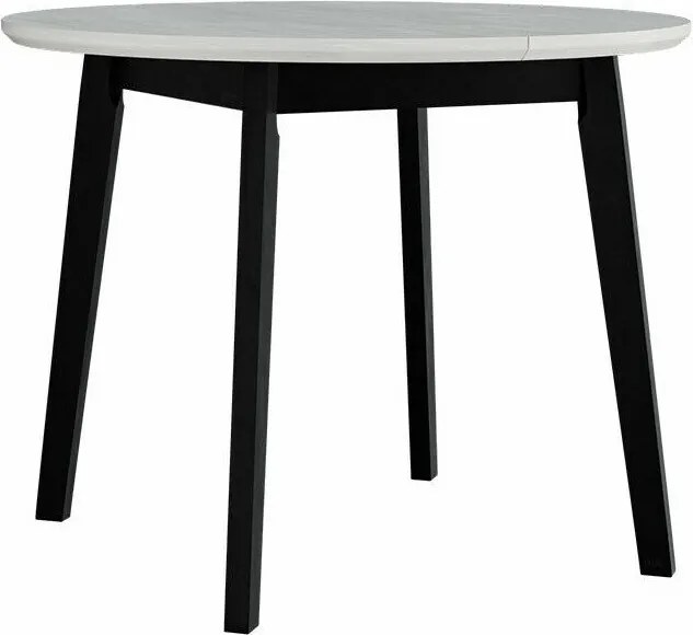 Mesa Victorville 184