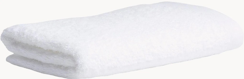 Toalha de banho Superwuschel