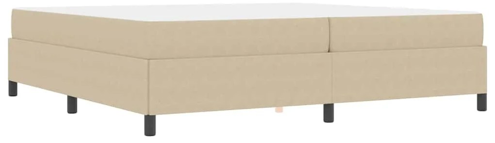 Estrutura da Cama Outros Verde cinza claro 100 x 200 cm