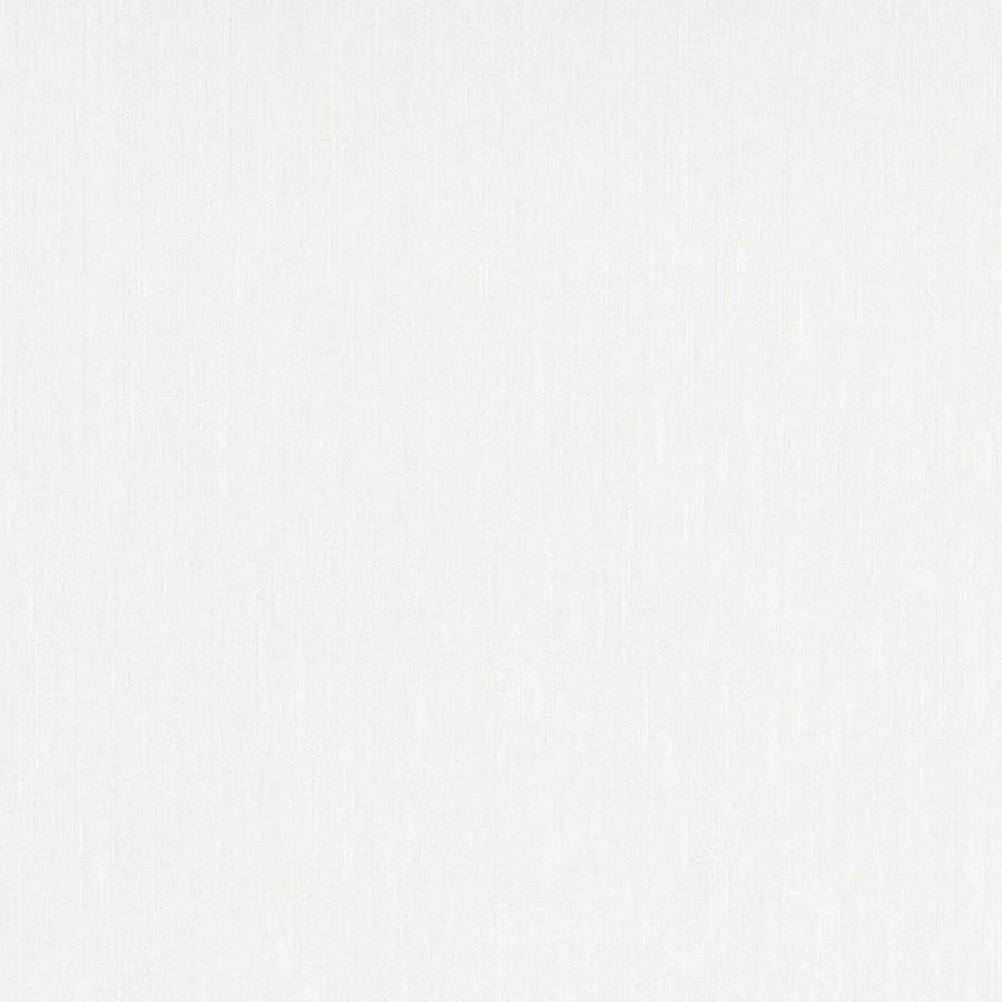 Papel de parede Quartz Q1000438