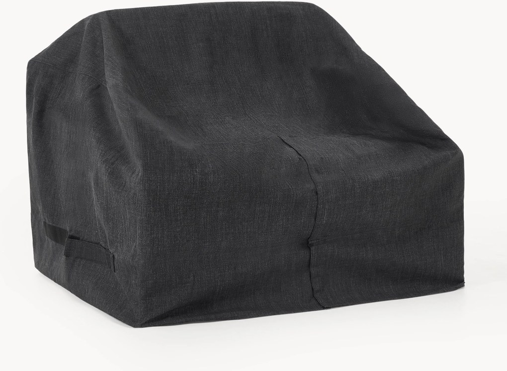 Cobertura para poltrona de jardim Joshua