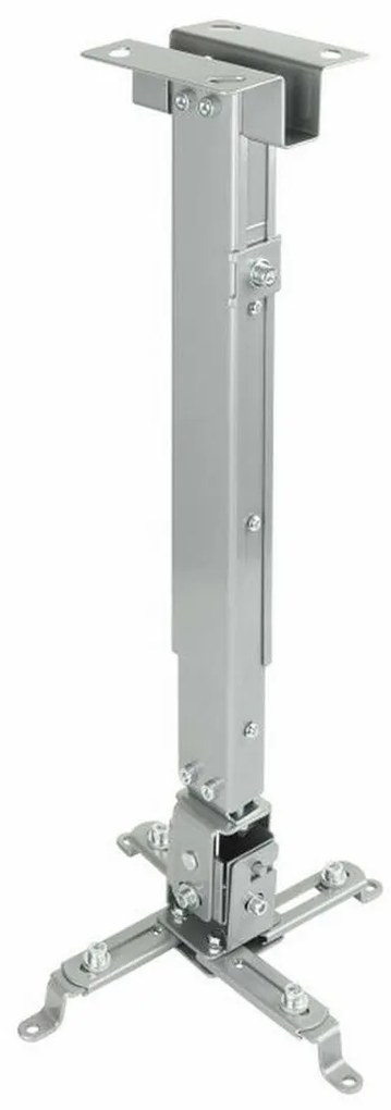 Suporte TV TooQ PJ2012T-S 20kg