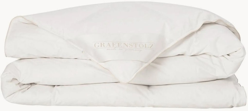 Edredão de penas Comfort, normal