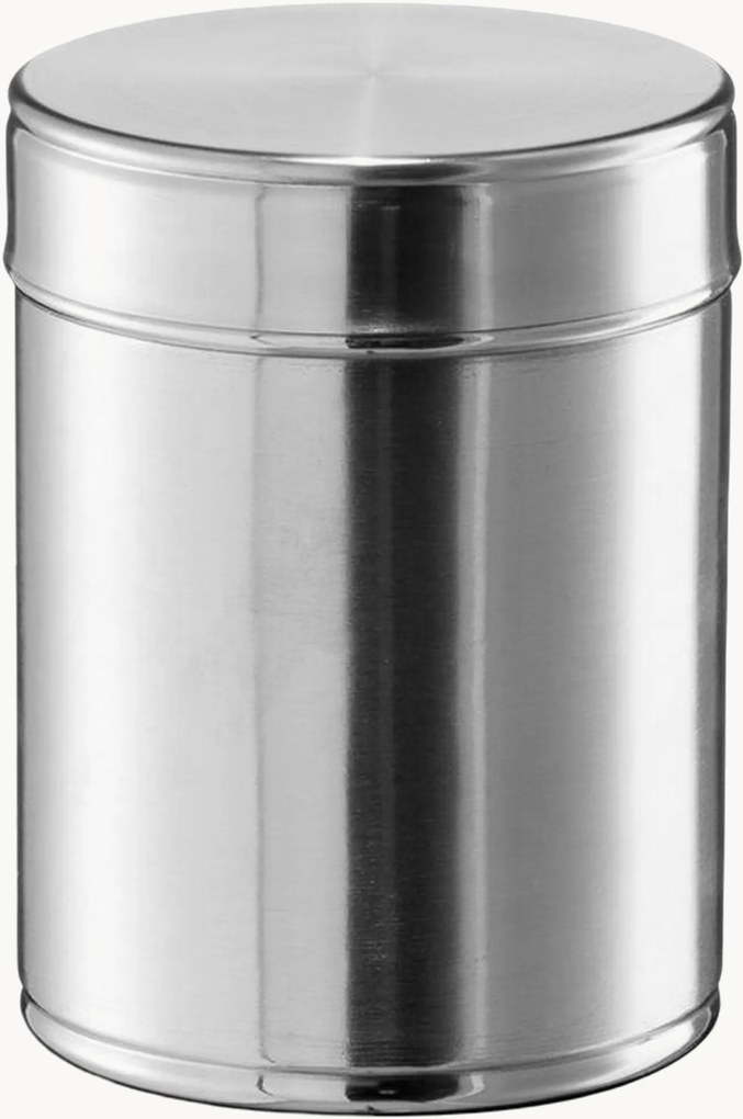 Recipientes Stello, conjunto de 2