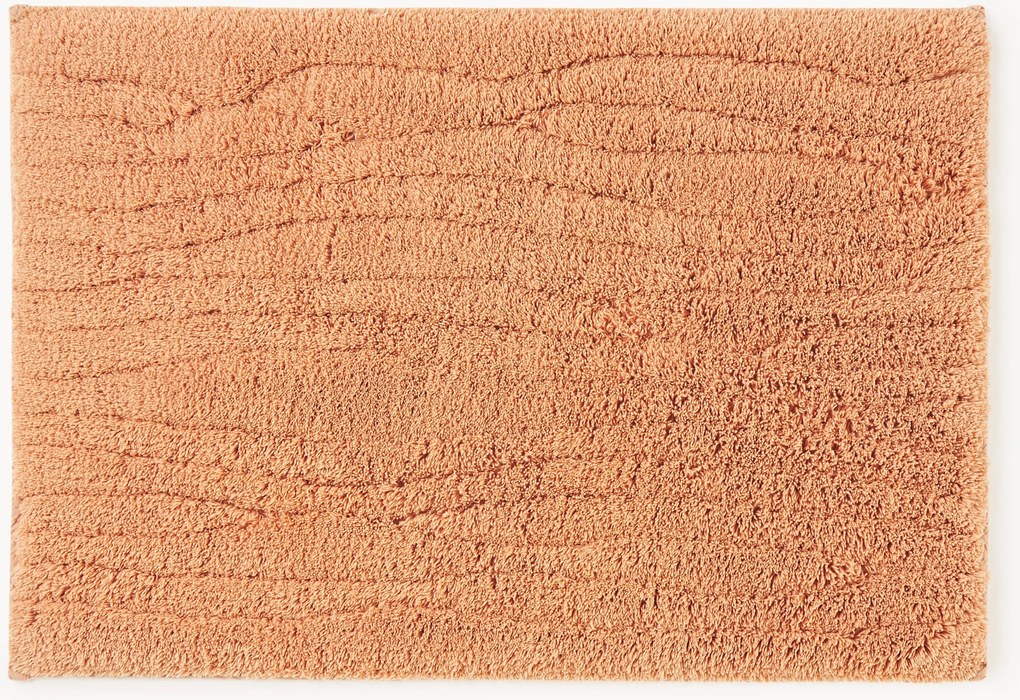 Tapete de banho antiderrapante Audrina