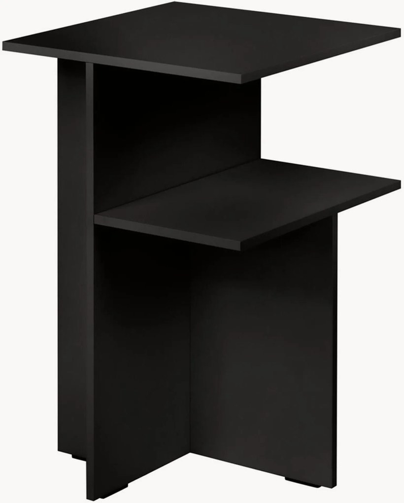 Mesa de cabeceira Atik