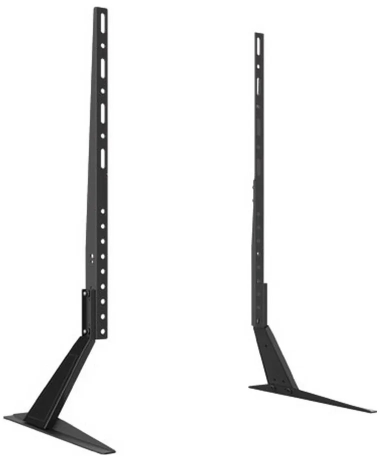 Suporte Tv Tm Electron 37"-65" 50 kg