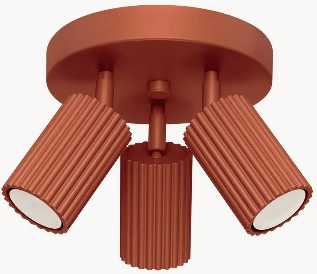 Foco de teto pequeno Gleam