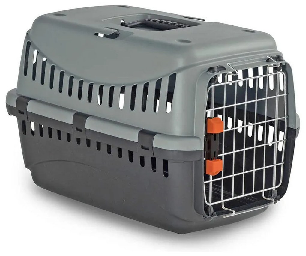 Assento Nayeco Travel (48 x 32 x 31 cm)