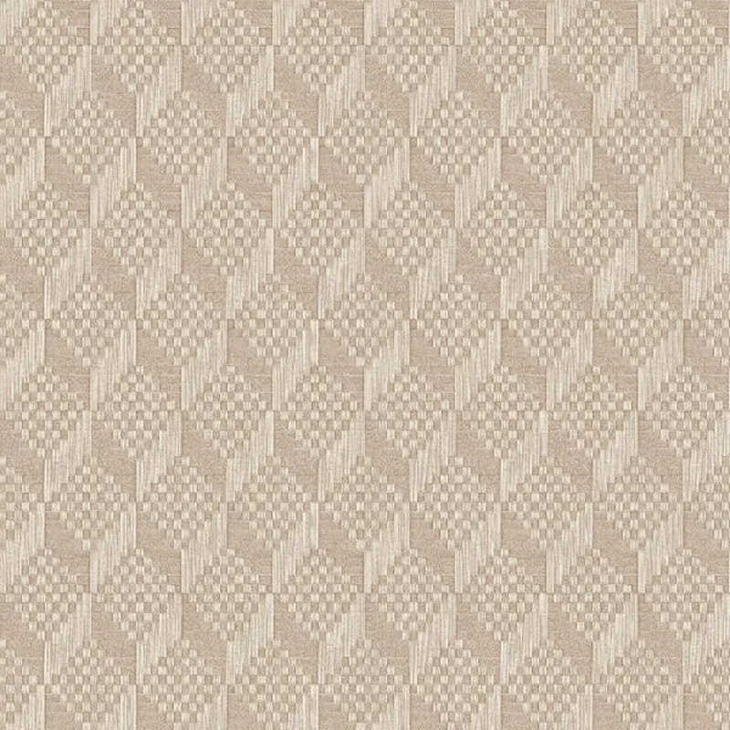 Papel de parede Grace GR322305