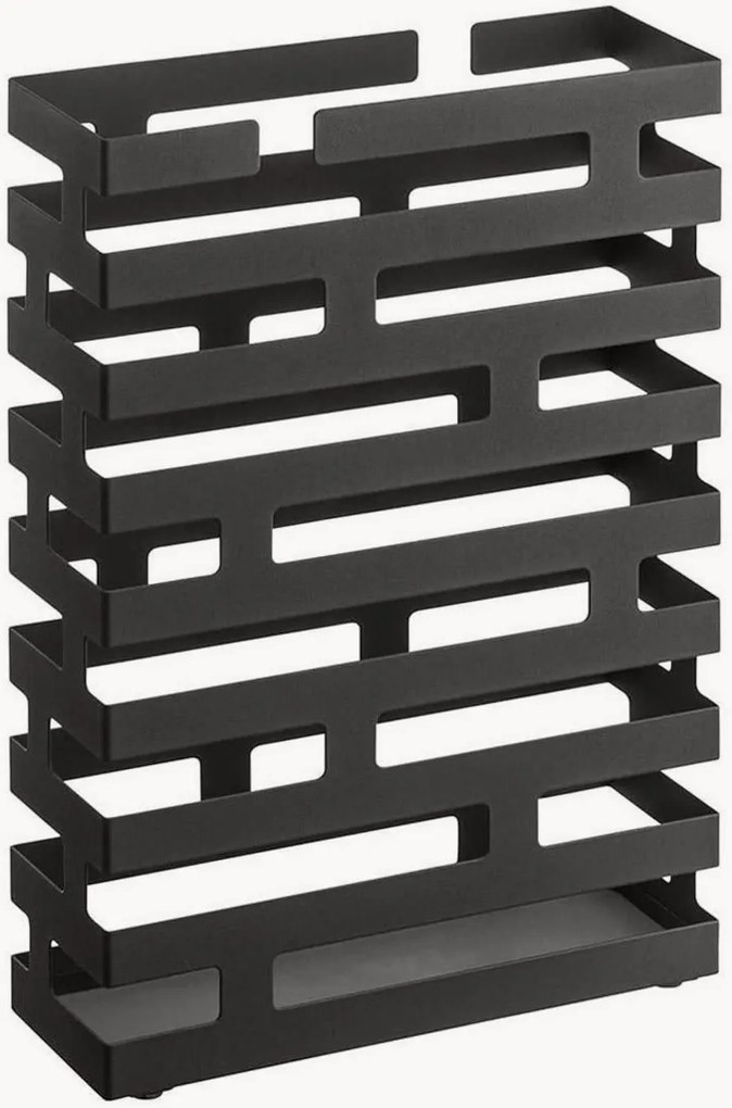 Suporte para guarda-chuvas Brick