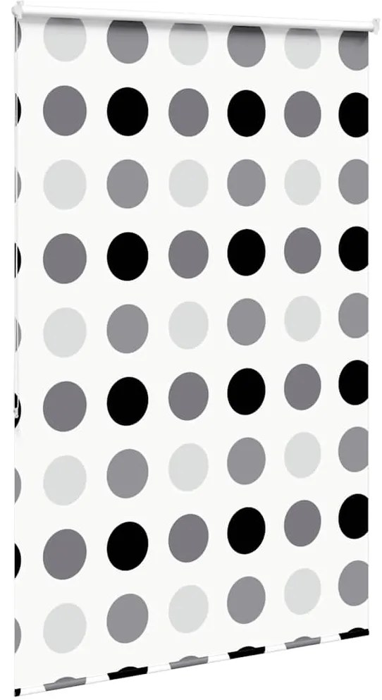 Rolo de Duche Estores 150x240 cm Largura Tecido 146 cm
