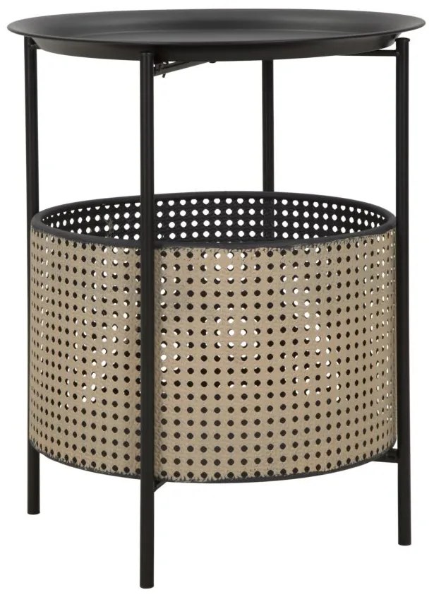 MESA OSAKA CM Ø 40X50