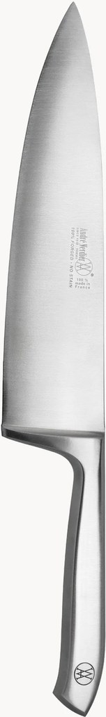 Faca de chef artesanal XXI