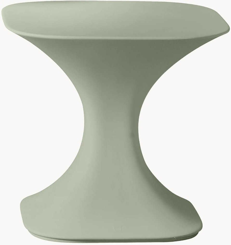 Mesa de centro para jardim Milolow