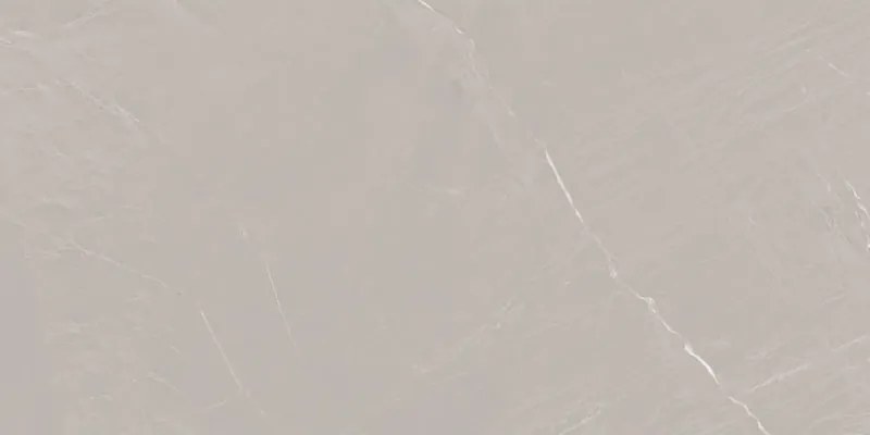 Mexen Windsar Gres cinzento vidrado retificado G1, placa de piso e parede 120 x 60 cm, brilho - TL164-120-060-00