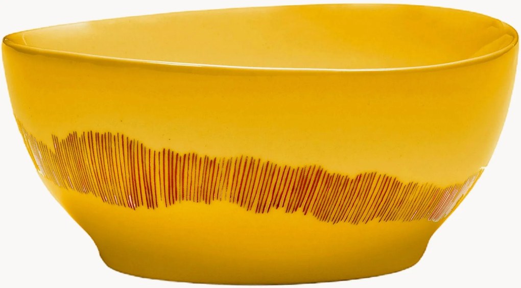 Conjunto de loiça Feast, conjunto de 12