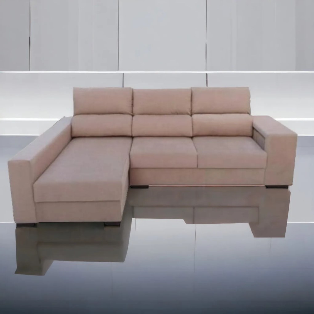 Sofa Pop Star (Personalizável)