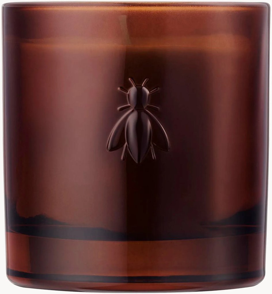 Vela perfumada Abeille Orange Blossom
