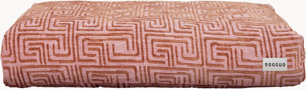 Cama para animais de estimação Maze, vários tamanhos