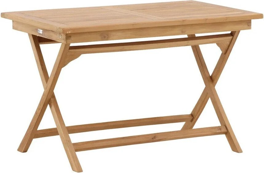 Mesa de exterior Nunova 109