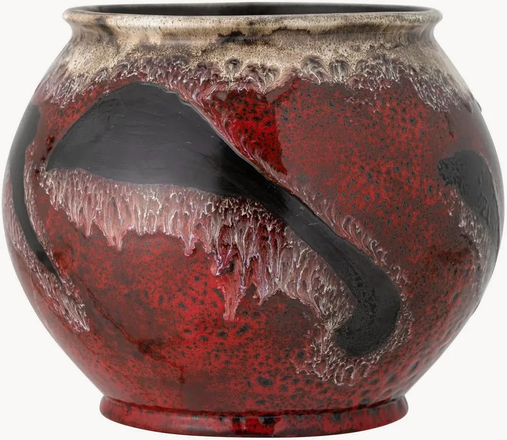 Vaso artesanal Souha