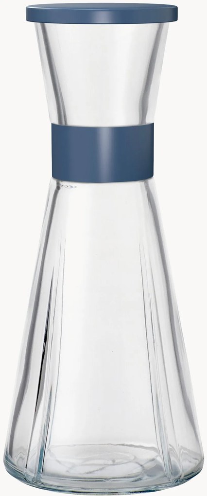 Jarro Grand Cru, 900 ml