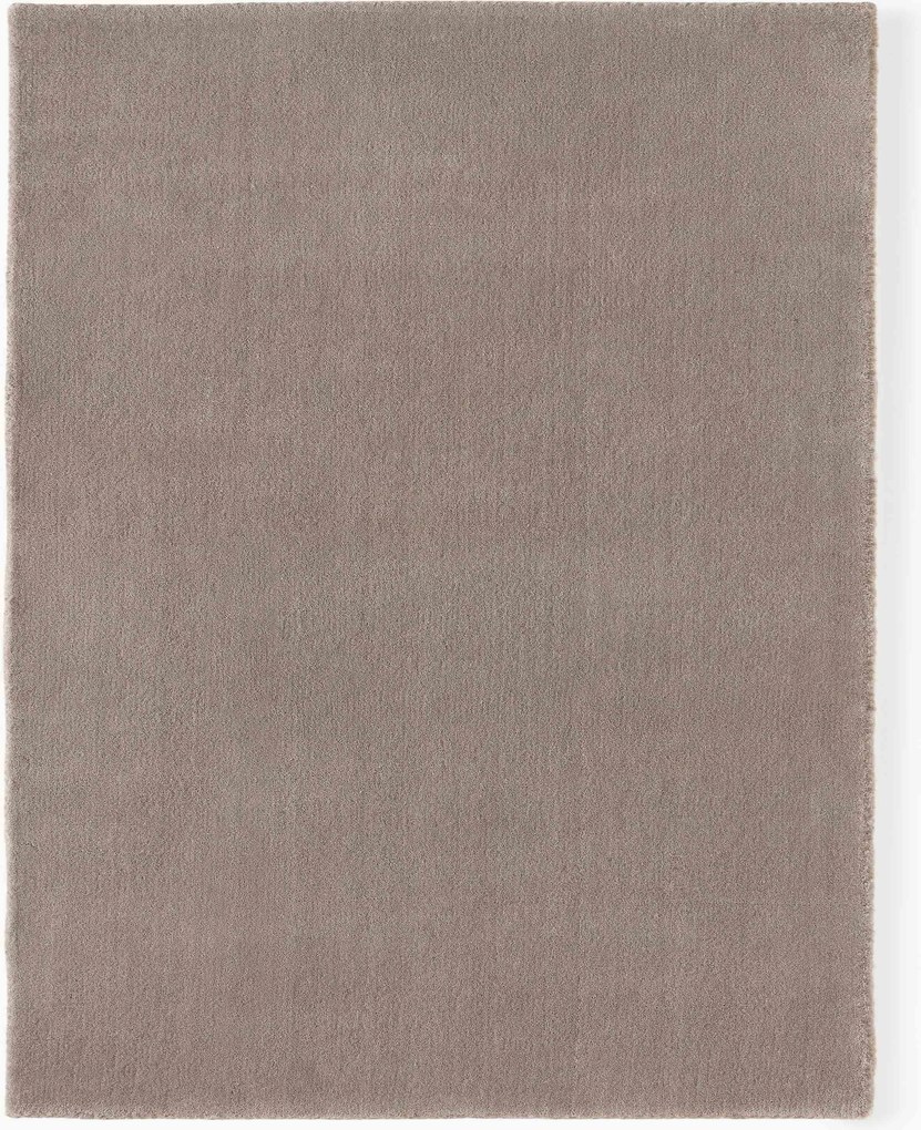 Tapete em lã artesanal Zayne