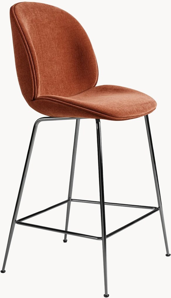 Cadeira de balcão Beetle