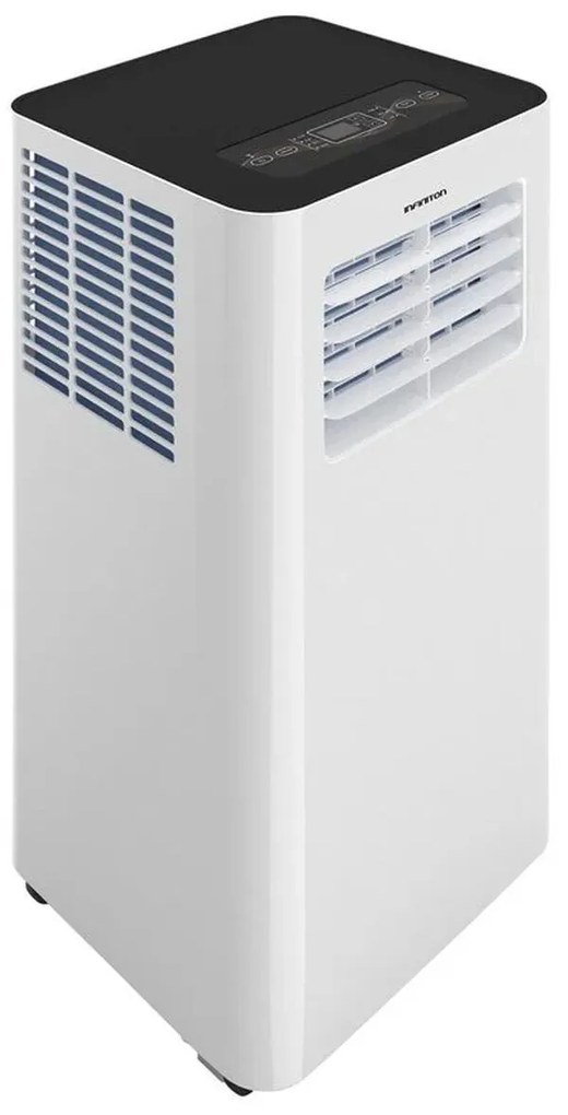 Ar Condicionado Portátil Infiniton PAC-F75 2050 fg/h