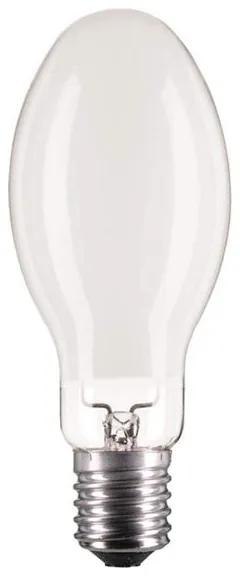 Lâmpada de sódio Philips A+ 150 W 16100 Lm (Branco Quente 2000K)