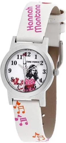 Relógio para bebês Time Force HM1001 (27 mm)