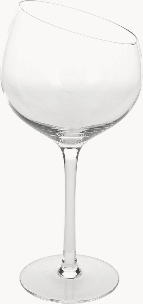 Copos de gin Margot, conjunto de 6