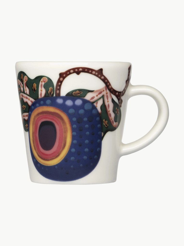 Chávenas de café expresso Taika Sato, 2 uni.