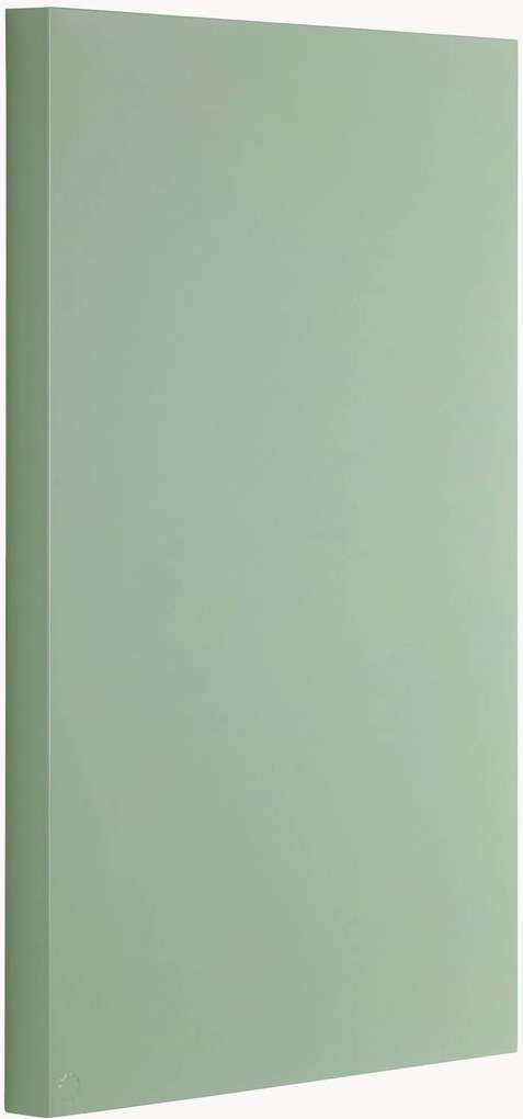 Quadro magnético The Storyboard