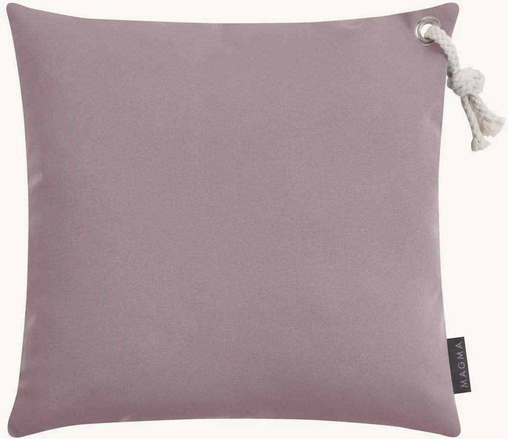 Capa de almofada para interior e exterior Kos