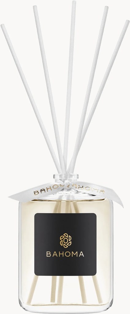 Difusor em caixa Vanilla Parfait (baunilha)