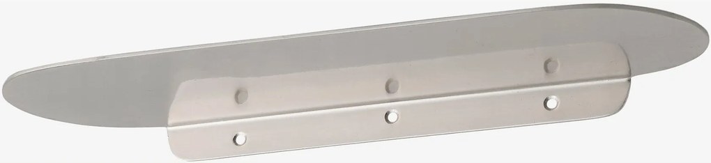 Estante Fanoe, L 35 cm