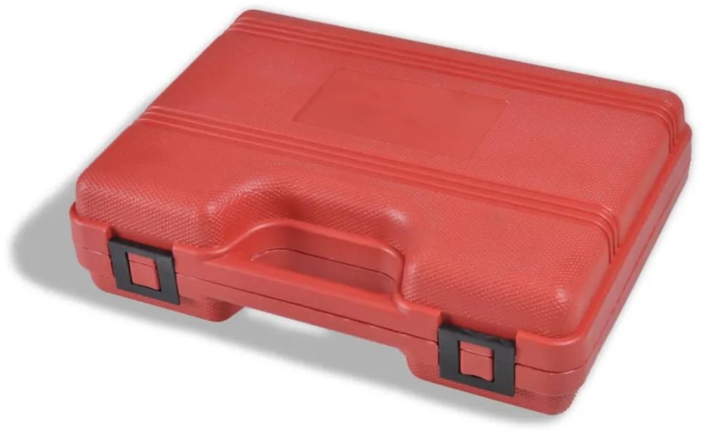Ferramenta de remoção eixo dianteiro VAG VW Polo 9N Fox Audi A2 Skoda