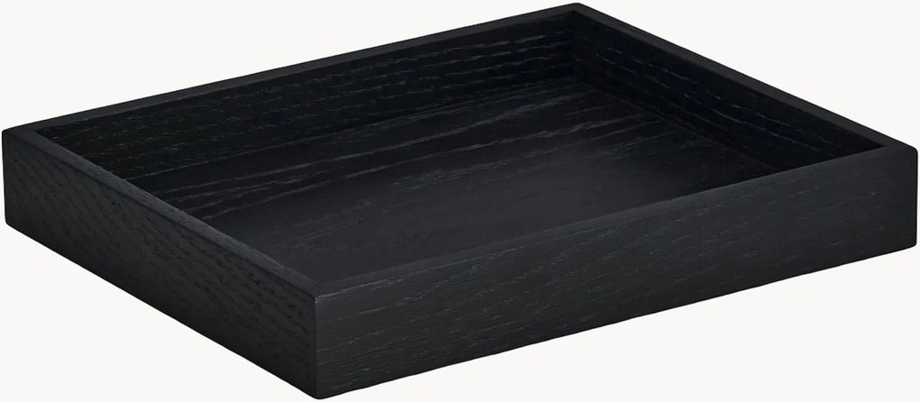 Organizador de mesa artesanal Valet