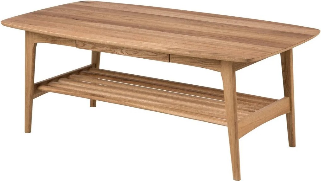 Mesa de centro Norsica 284