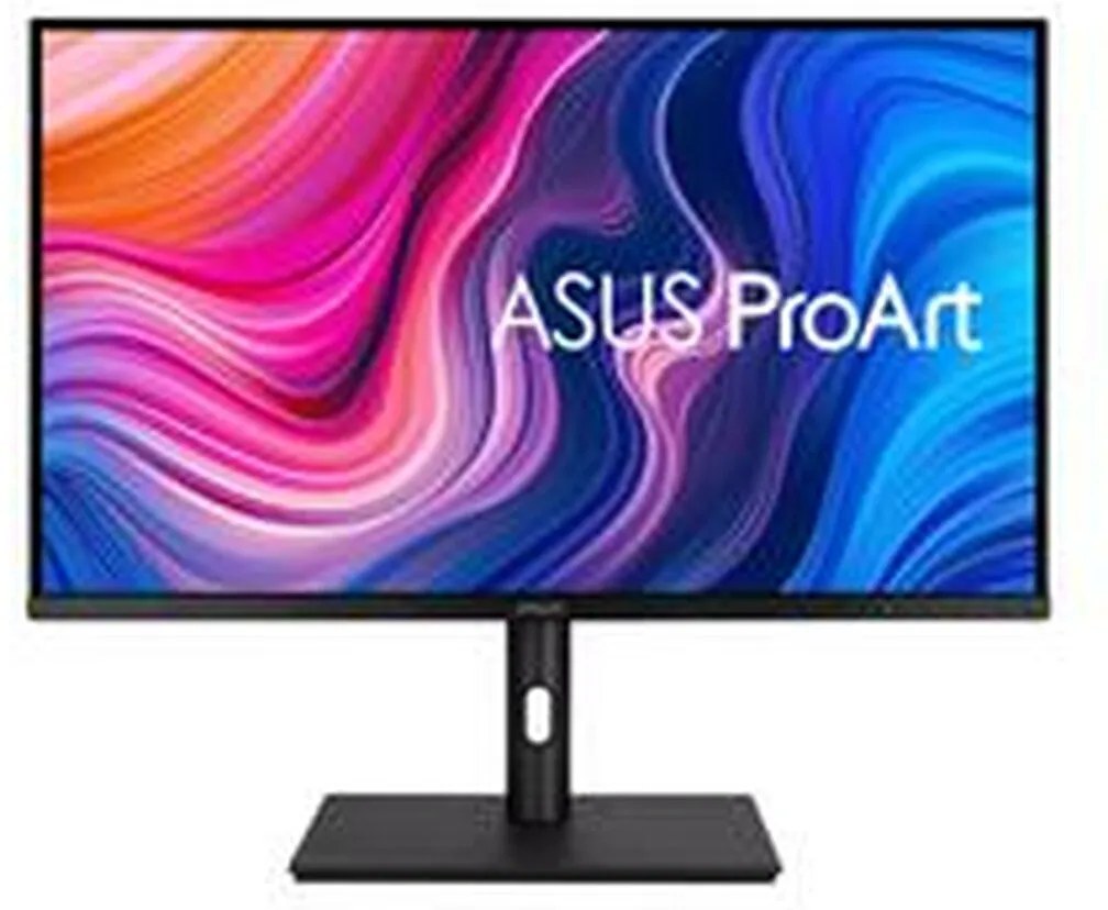 Monitor Asus PA329CV 32" Ips