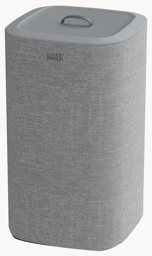 Cesto para roupa suja Tota, 2 x 30 L